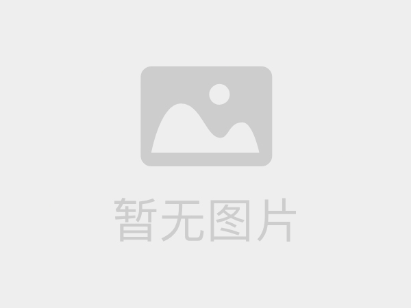  覆盖多规模、多品类的粮食烘干设备