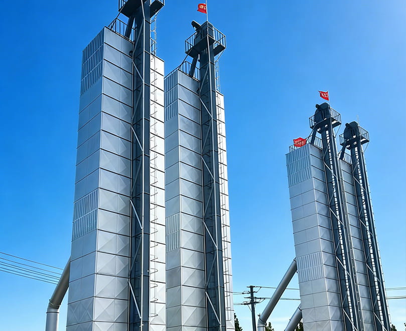 全系列产品覆盖