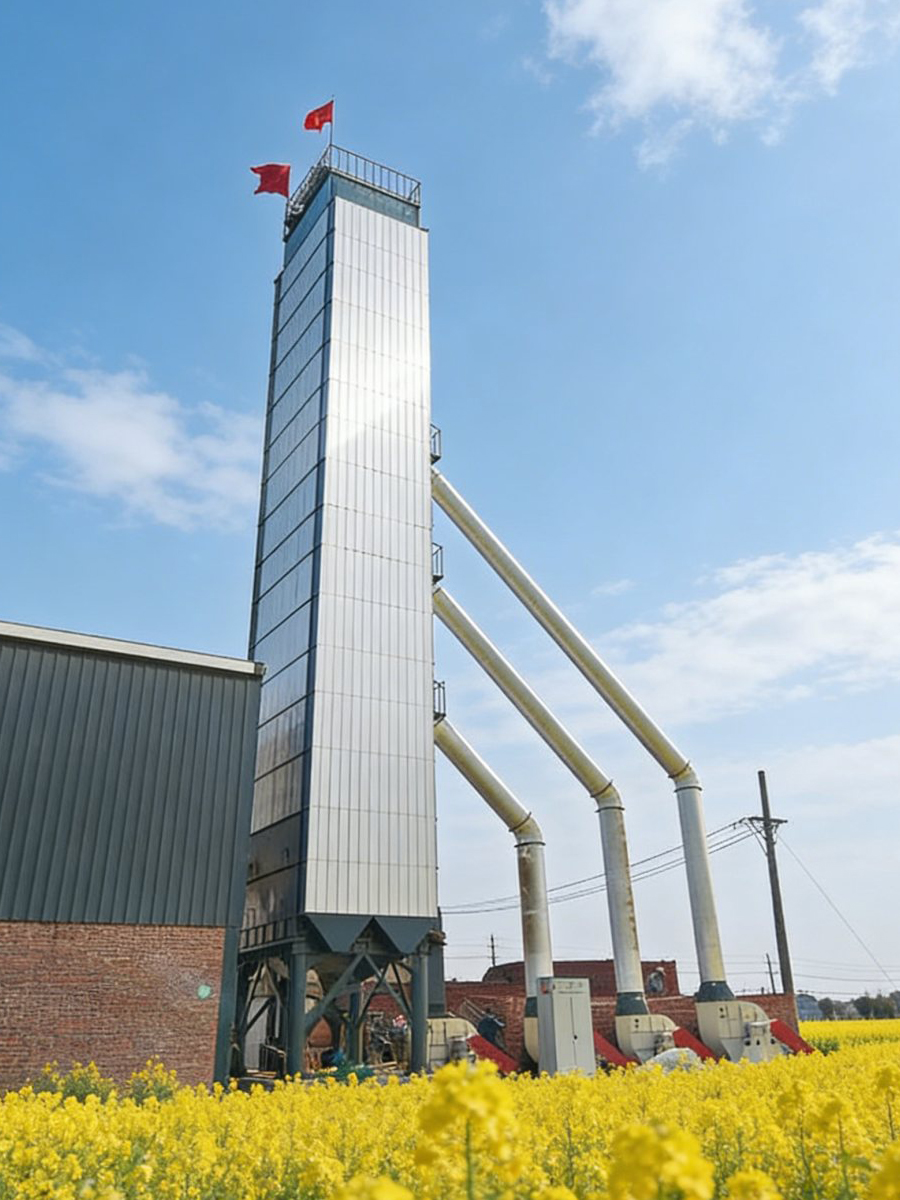 贯穿项目全周期的“一体化”服务